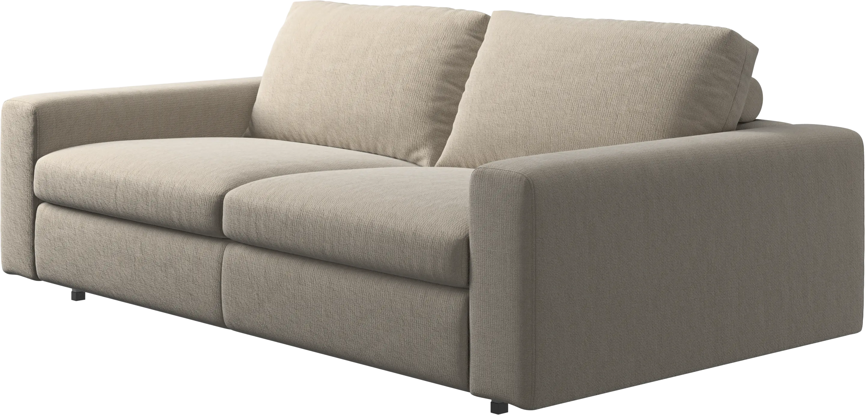 小型家具 | デンマークデザインの家具 | ボーコンセプト